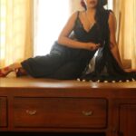 Archana Kavi Instagram – -Mohini-

Photographed @jaisonmadany 
Styled by @sandra_resmi 
Outfit @suta_bombay 
Anklet @saltstudio 
MUA @merins_remyamerin 
Editing @salgu_maan
Special thanks to @faris_hind @_thomson.george_ Kochi, India