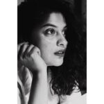 Archana Kavi Instagram – • Head up, Wings out •
•
•
•
•
•
•
•
•
•#archanakavi #actress #photoshoot #bnw #bnwphotography #eyes #gaze #delhi #delhidiaries Delhi