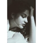 Archana Kavi Instagram – • She wasn’t given wings to see the world from a tree •
 -atticus poetry
•
•
•
•
•
•
•
•
•
•
•#archanakavi #actress #photoshoot #bnw #bnwphotography #delhi #women Delhi