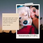 Archana Kavi Instagram – Something we all go through in our own way. Here sharing what happens to me. To hear the full podcast head to my bio.
You are not alone. 🤗
.
.
#podcast #heartbroken #heartbreak #heartbreakquotes Delhi, India