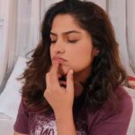 Archana Kavi Instagram – 😬
.
.
#reelit #reelvideo Kochi, India