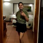 Archana Kavi Instagram – My birthday vlog
.
.
.
#minivlog #vlog Kochi, India