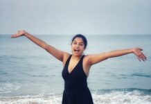 Archana Kavi Instagram - Happy birthday to me!!! 🥳