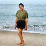 Archana Kavi Instagram - #hope