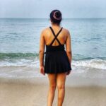 Archana Kavi Instagram - New year... New beginnings