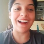Archana Kavi Instagram - Merry Christmas 🎄 . . . #christmas #wishes Kochi, India