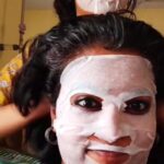 Archana Kavi Instagram - My day in reel 02 . . #vlogs #vlog #reelvideo #reelit Kochi, India