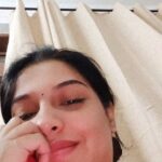 Archana Kavi Instagram – Helloooo everyone Delhi, India