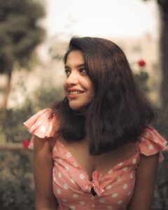 Archana Kavi Instagram - 📸 @leemur.a 
.
.
#retro #retroaesthetic