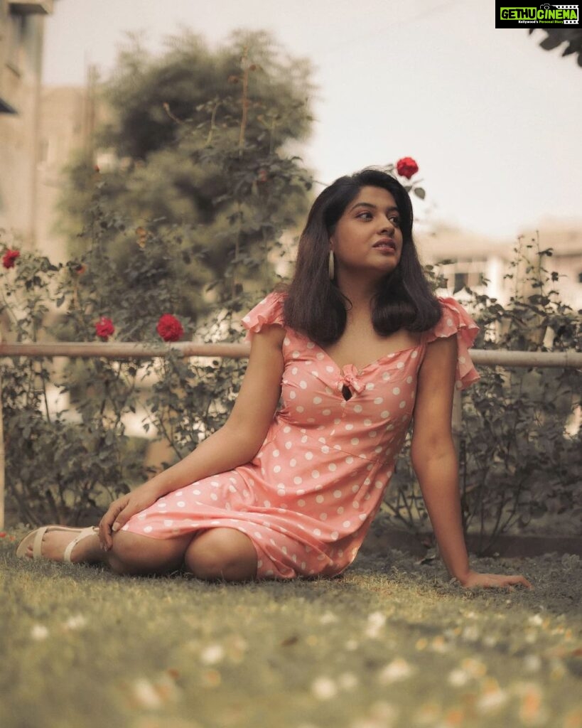 Archana Kavi Instagram - 📸 @leemur.a . . #retro Delhi, India