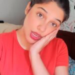 Archana Kavi Instagram - To all the haters Delhi, India
