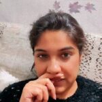 Archana Kavi Instagram - What do you think? Pretty friends stay away... . . #brideproblems #wedding #whyfriendwhy #sweetheart Delhi, India