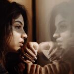 Archana Kavi Instagram - @archanakavi * * * #modelshoot #achanakavi#potrait #potraitshoot #potraitphotography #kochi #35mm #35mmfilm