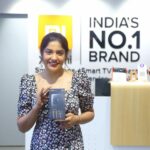Archana Kavi Instagram – Ever heard of a hyperphone?

I got lucky enough to be the among the first buyers of Xiaomi 11T Pro, which is a premium flagship device from them. Thanking @mistudio.kochi & @raze_niz for having given me a chance to join the Xiaomi Family. 

#Xiaomi11TPro
#Hyperphone #Hypercharge #Hypersound #hyperdisplay
#xiaomi #smartphone Kochi, India