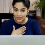 Archana Kavi Instagram – Let’s help each other 💞 Delhi, India