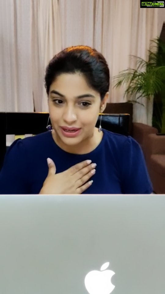 Archana Kavi Instagram - Let's help each other 💞 Delhi, India