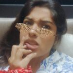 Archana Kavi Instagram - Am I the drama guys?! . . #dramaqueen #reelit Delhi, India