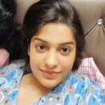 Archana Kavi Instagram - Who is your piece of shit 😬💩 . . . #reelit Delhi, India