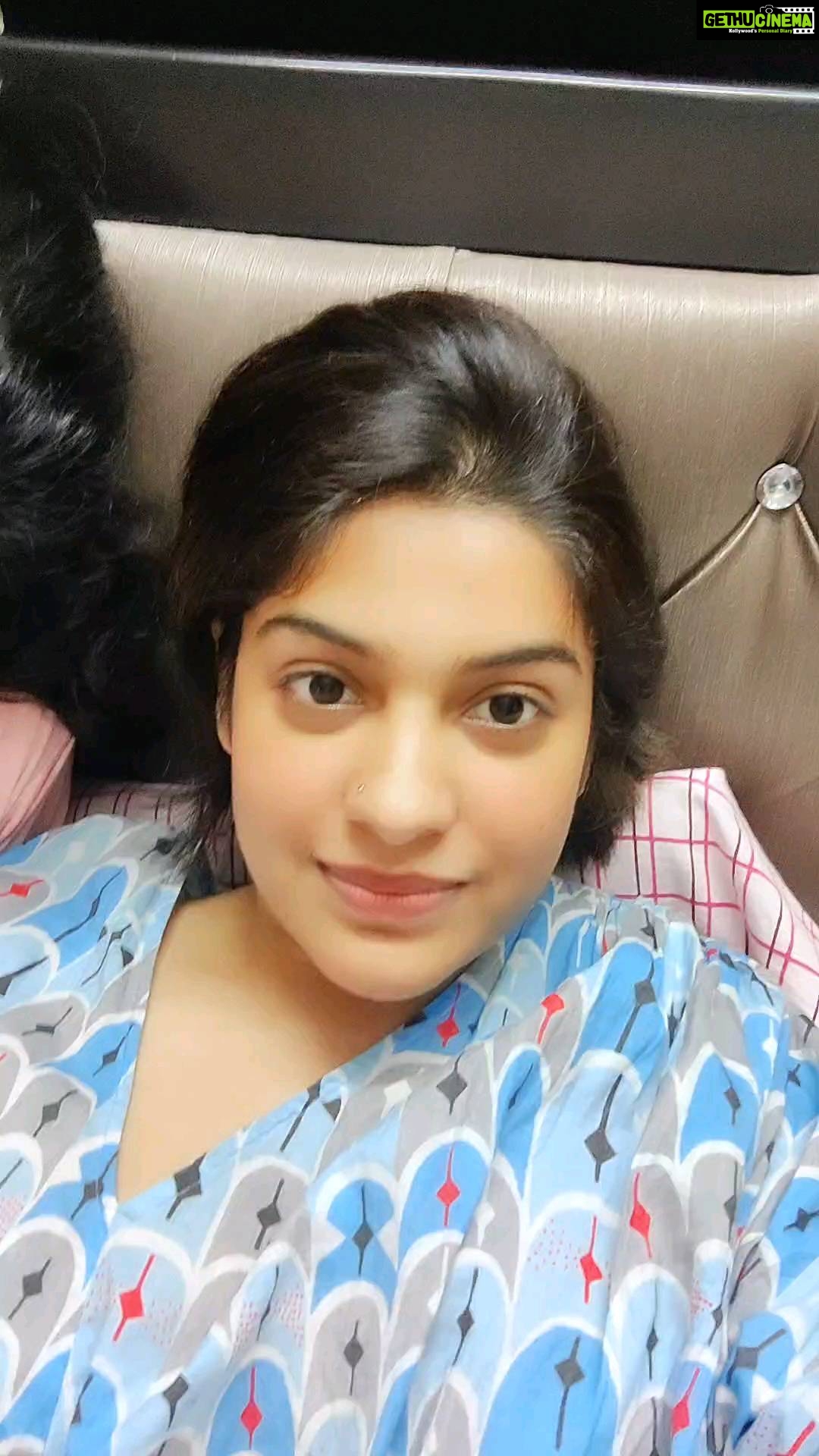 Archana Kavi Instagram - Who is your piece of shit 😬💩 . . . #reelit Delhi, India