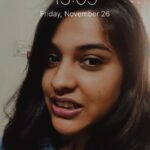 Archana Kavi Instagram – I appreciate people who can stay still… 🤗😬
.
.
#screenlock #reelstory #idonthaveiphone Delhi, India