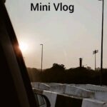 Archana Kavi Instagram - Let's skip to the good part! 😬 ft @_thomson.george_ and @jessnajinesh04 . . #reelstory #minivlog #reelkarofeelkaro #reelit #life