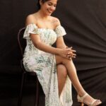 Archana Kavi Instagram - 📸 @nyctophili_an . . . #photoshoot #photooftheday #photography #photo