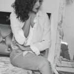 Archana Kavi Instagram - 📸 @nyctophili_an . . #photography #photo #photoshoot #photooftheday Delhi, India
