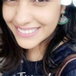 Archana Kavi Instagram - Who are you?? #reels #reelitfeelit #reelsvideo #reelsvideo