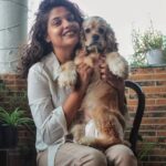Archana Kavi Instagram - More ❤️ . . 📸@nyctophili_an