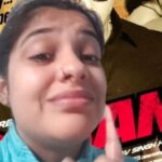 Archana Kavi Instagram - Symptoms of depression and anxiety part 3 ft @beingsalmankhan . . #depression #anxiety #reelit #awareness