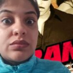 Archana Kavi Instagram - Symptoms of anxiety and depression part 2 ft @beingsalmankhan . . #depression #anxiety #awareness #reelit #funny #salmankhan Delhi, India
