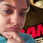 Archana Kavi Instagram - Symptoms of anxiety and depression part 1 . . #depression #anxiety #symptoms #reelit #decodingsongs Delhi, India