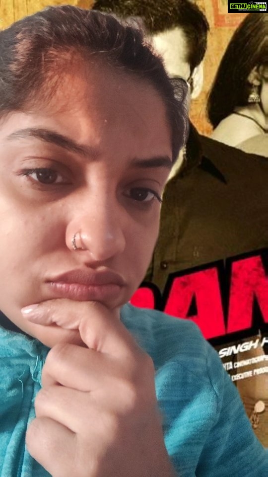 Archana Kavi Instagram - Symptoms of anxiety and depression part 1 . . #depression #anxiety #symptoms #reelit #decodingsongs Delhi, India