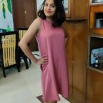Archana Kavi Instagram - You have no idea how important it is . .