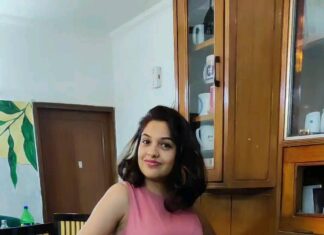 Archana Kavi Instagram - You have no idea how important it is . .