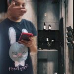Archana Kavi Instagram - Decoding 30 . So what are you looking for?