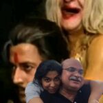 Archana Kavi Instagram – I’m my dad’s betal for life…
.
.
#reelvideo #dadanddaughter