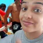Archana Kavi Instagram – Period song by @beingsalmankhan
.
.
.
#periods #periodsong #bhai #life