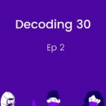 Archana Kavi Instagram - Ep 2 Decoding 30 Gayatri's rant still going on... Ft @joelkavi and @jessnajinesh04 shot and edited by @_thomson.george_ . . #miniseries #reelseries #funny #lifeat30 #viralvideos #life #reelsinstagram