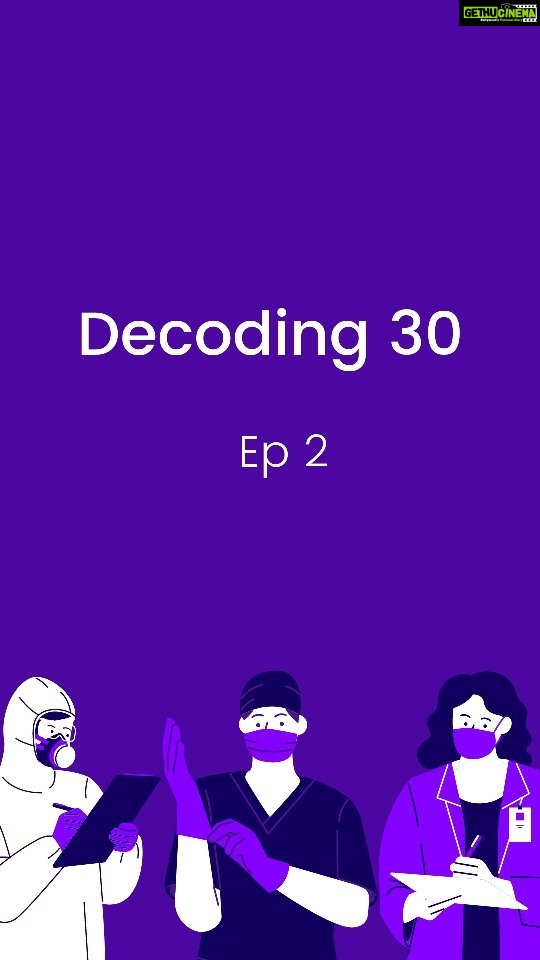 Archana Kavi Instagram - Ep 2 Decoding 30 Gayatri's rant still going on... Ft @joelkavi and @jessnajinesh04 shot and edited by @_thomson.george_ . . #miniseries #reelseries #funny #lifeat30 #viralvideos #life #reelsinstagram