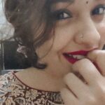 Archana Kavi Instagram - Love you ❤️!