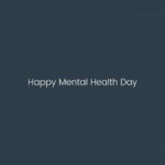 Archana Kavi Instagram - #mentalhealth #mentalhealthawareness #mentalhealthday #stayhappy #staystrong #loveyourself #love