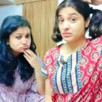 Archana Kavi Instagram - Turture de doo!!!!! @shweta.k81 . . . . . . #turtureplease #10rupayeteturtare #reelitfeelit #reelkarofeelkaro #reelvideo #instagramreels #staysafe #stayhappy