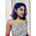 Archana Kavi Instagram - 🌘