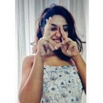 Archana Kavi Instagram - 🌕