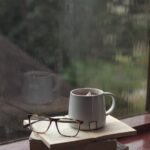 Archana Kavi Instagram - Delhi is pouring and I know you are looking over me pappaa (grandpa) ❤️ #reelsinstagram #reels #rain #delhi #monsoon #delhigram #rainyday #bliss #soulful #reelitfeelit #reelsvideo #reelkarofeelkaro