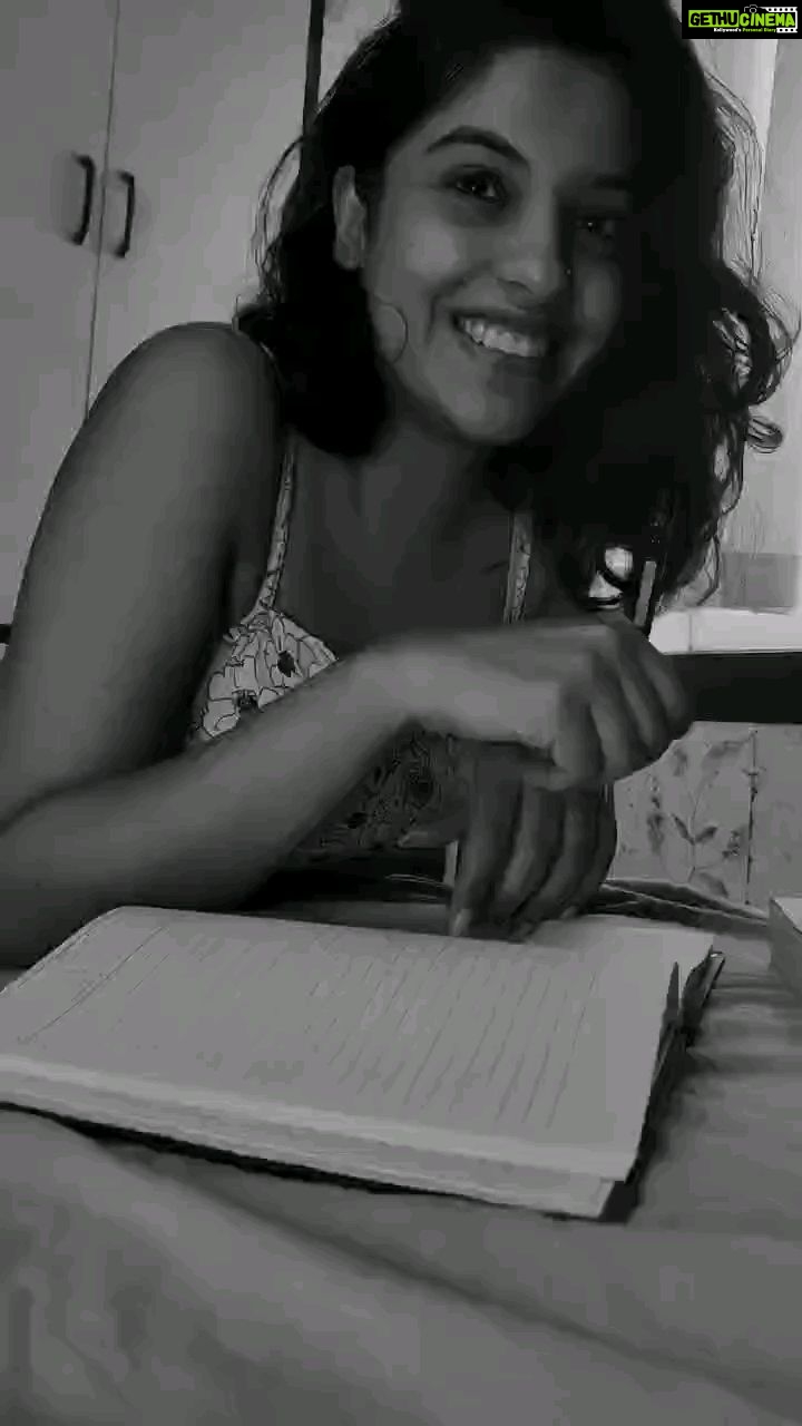 Archana Kavi Instagram - The city that has my ❤️ . #stories #reels #reelitfeelit #cochin #home #happy #happyplace #missing