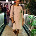 Archana Kavi Instagram - 📸 @shweta.k81 Delhi, India