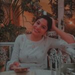 Archana Kavi Instagram - Aaa.... Se aha tak.... 📸 @jessnajinesh04 Delhi, India