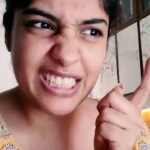 Archana Kavi Instagram - New video releasing at 8pm today... . #mentalhealth #depression #anxiety #pmdd #pmddawareness #personalstory